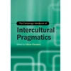 KNYGA Istvan Kecskes Cambridge Handbook of Intercultural Pragmatics