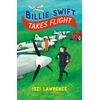 KNYGA Iszi Lawrence Billie Swift Takes Flight