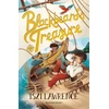 KNYGA Iszi Lawrence Blackbeard's Treasure