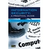 KNYGA It Governance Publishing Information Security A Practical Guide