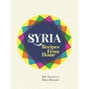 KNYGA Itab Azzam Syria