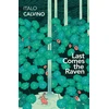 KNYGA Italo Calvino Last Comes the Raven