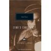 KNYGA Italo Svevo Zeno's Conscience