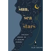 KNYGA Iulia Bochis The Sun, the Sea and the Stars