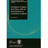 KNYGA Iva Stavrov Curvature of Space and Time, with an Introduction to Geometric Analysis