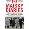 KNYGA Ivan Maisky Maisky Diaries