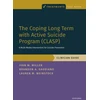 KNYGA Ivan Miller Coping Long Term with Active Suicide Program (CLASP)