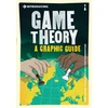 KNYGA Ivan Pastine Introducing Game Theory