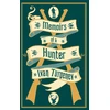 KNYGA Ivan Sergeevich Turgenev Memoirs of a Hunter