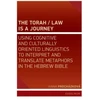 KNYGA Ivana Prochazkova Torah/Law Is a Journey