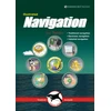 KNYGA Ivar Dedekam Illustrated Navigation