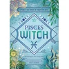 KNYGA Ivo Dominguez Pisces Witch
