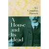 KNYGA Ivy Compton Burnett House and Its Head