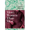 KNYGA Ivy Compton Burnett More Women Than Men