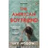 KNYGA Ivy Ngeow American Boyfriend