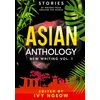KNYGA Ivy Ngeow Asian Anthology