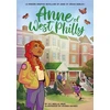 KNYGA Ivy Noelle Weir Anne of West Philly