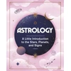 KNYGA Ivy Oneil Astrology