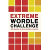 KNYGA Ivy Press Extreme Wordle Challenge