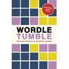 KNYGA Ivy Press Wordle Tumble