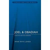 KNYGA Iwan Rhys Jones Joel &amp; Obadiah: Disaster And Deliverance