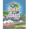 KNYGA Izzi Howell Fact Planet: Rivers and Coasts
