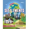 KNYGA Izzi Howell Fact Planet: Settlements
