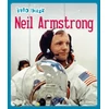 KNYGA Izzi Howell Info Buzz: History: Neil Armstrong