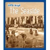 KNYGA Izzi Howell Info Buzz: History: The Seaside