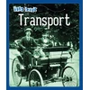 KNYGA Izzi Howell Info Buzz: History: Transport