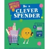 KNYGA Izzi Howell Master Your Money: Be a Clever Spender