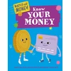 KNYGA Izzi Howell Master Your Money: Know Your Money