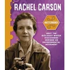 KNYGA Izzi Howell Masterminds: Rachel Carson