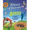 KNYGA Izzi Howell Nature's Classroom: Birds