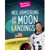 KNYGA Izzi Howell Why do we remember?: Neil Armstrong and the Moon Landings