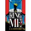 KNYGA J A Crawford King Me