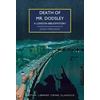 KNYGA J A Ferguson Death of Mr Dodsley