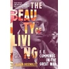 KNYGA J Alison Rosenblitt Beauty of Living