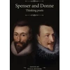 KNYGA J B Lethbridge Spenser and Donne