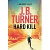 KNYGA J B Turner Hard Kill