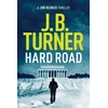 KNYGA J B Turner Hard Road