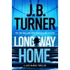 KNYGA J B Turner Long Way Home