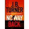 KNYGA J B Turner No Way Back