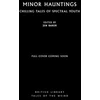 KNYGA J Baker Minor Hauntings