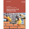 KNYGA J C Hodge Brickwork for Apprentices