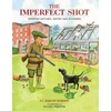 KNYGA J. C. Jeremy Hobson Imperfect Shot