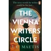 KNYGA J C Maetis Vienna Writers Circle