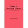 KNYGA J C Polkinghorne Models of High Energy Processes