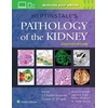 KNYGA J Charles Jennette Heptinstall's Pathology of the Kidney
