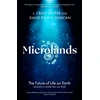 KNYGA J Craig Venter Microlands